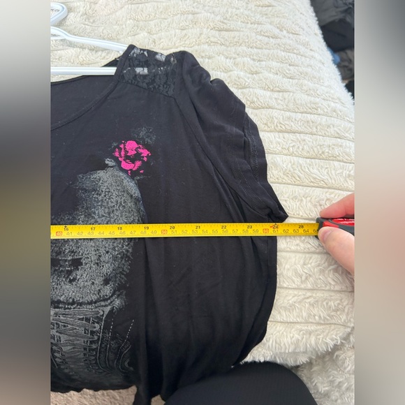 MXM Top - Picture 10 of 10